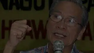 The National Press Club of the Philippines