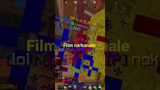 #shorts #edit #funnyvideo #games #gry #trend #centrumpvp #cpvp #funy #hamer #csgo