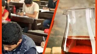 கொஞ்சம் அவநம்பிக்கையுடன் இருங்கள் வேலை நிச்சயம் | Have Optimistically Pessimistic view | Job Skills