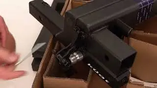 Pivot v2 Assembly Video