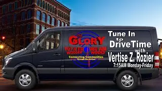 MAKE EACH OTHER BETTER, START TODAY WITH VERTISE AND DON