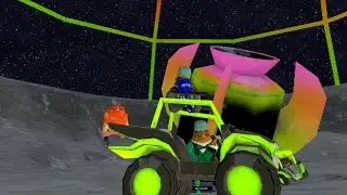HOW TO GET TO THE OG MOON MAP IN ANIMAL COMPANY JANUARY 2026