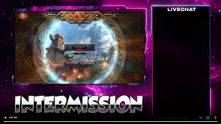 [MALONE MAFIA] DROPS ENABLED Let's Play World of Warcraft: Weekly Reset and Legion!