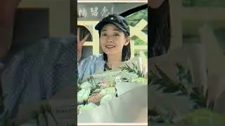 5 7 24 Nh&atilde; Sắt update wiebo  #chife #chipu #luunhasat#shorts