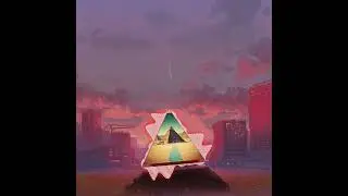 🌅 Desert Flow &ndash; Smooth & Epic Instrumental 🌪️