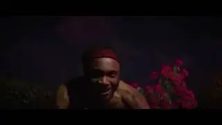 JPEGMAFIA x All My Heroes Are Cornballs Type Beat - 