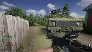 I love squad