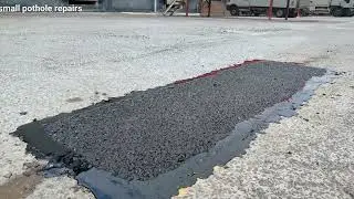 Farmers stop 🛑 