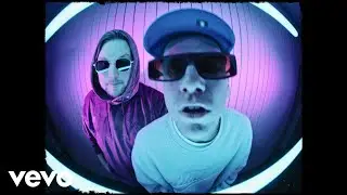 fenkii - miks mitte ft. kohver