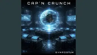 Symposium