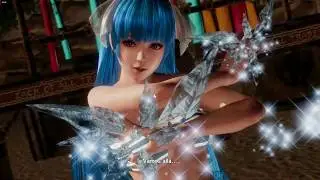 DOA 6 MAI 