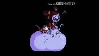 (VORE AUDIO) muffet [Resubido]