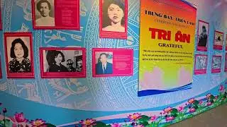 N.4064 - Bảo tàng Côn Đảo