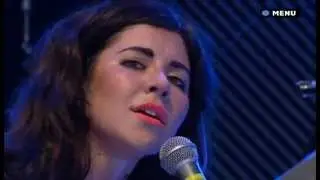 Marina and the diamonds - Numb - legendado