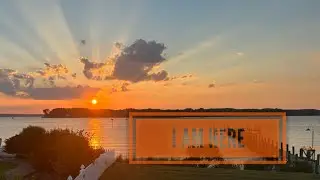 PRESENCE /NOW ACTIVATION- 21 day (prescriptive) sound medicine
