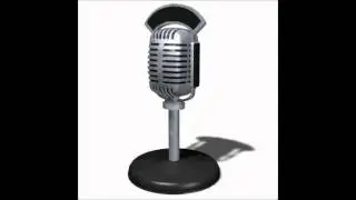 Chris Brindle on BBC Radio Manchester