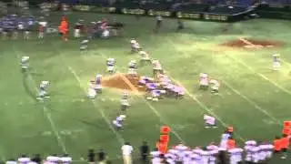20110906 UnisysvsCreators 011w