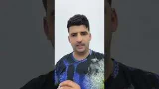 ينتحل صفة DRS للحڨرة ! و شخص جعل المسجد مكان للترويج 😡