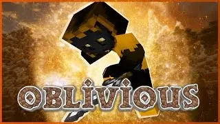 Mega Walls | Oblivious Class | Custom Coded