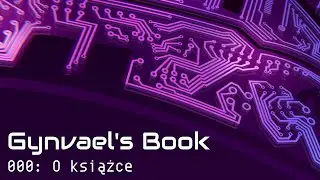 Gynvael's Book: „Zrozumieć Programowanie”