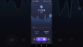 Moonpay crypto mining 💯 percentage legit #followandshare #subscribemychannel learn More.Whatsapp.