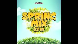 DJ Combo & Sander-7 feat. Maureen Sky Jones - Summer Lover (Stephan F Remix Edit)