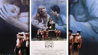 Want to Discover a HIDDEN GEM War Film? Watch This!