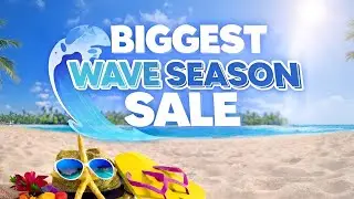 Wave Season Sale with Princess Cruises | Cruise1st