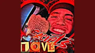Love And Secrets