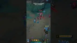 Malphite Yone Matchup #leagueoflegends  #riotgames #highelo #highlights