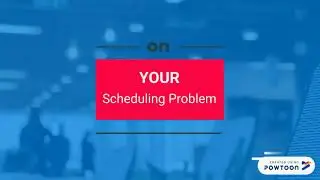 Online Timetable generator for schools