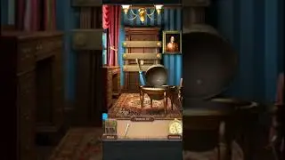 100 doors hidden objects 87 level (100 дверей скрытые предметы 87 уровень)