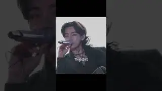 my taetae #bts #taesmile #btsmember #btsot7forever #kimtaehyung #btsot7ff #kimtae #kimtaehyungedit