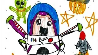 NFTs Buzz Time