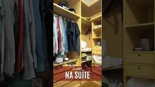 Oportunidade! Amplo apartamento na SQN 216 | ASA NORTE | BRAS&Iacute;LIA 📍