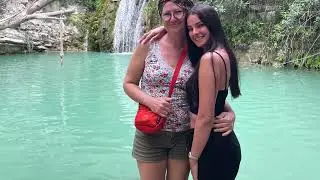 VOYAGE A CHYPRE MAI 2023