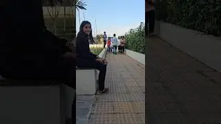 Item delivery club house setup #stayfit #neekharas #viral #trending #sports #ytshorts #ytshortsindia