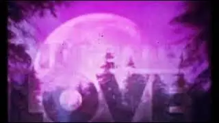 KSI - Really Love (feat. Craig David & Digital Farm Animals) 1 Hour Version