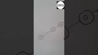 Easy tow truck drawing #shorts #shortsfeed #youtubeshorts #drawing #viralshorts