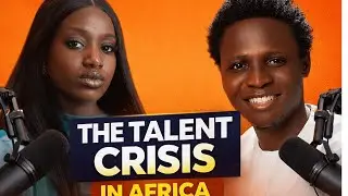 Inside Africa&rsquo;s Broken Hiring System (What No One Is Saying)