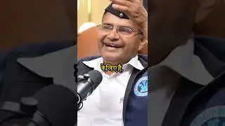 NUCLEUS|how to use nuclear missile in submarine|#clips #nuclear #rajshamani #mission @rajshamani