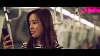 Norton 360 with LifeLock  Official trailer 2019 - 2020