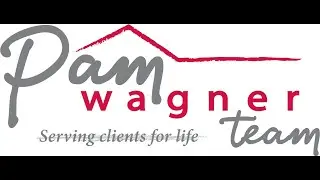 Tiffin Real Estate