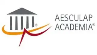 Limpieza y Desinfección en tiempos de COVID - 19 - Academia Aesculap Colombia
