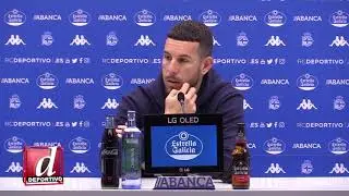 🔥 &Aacute;lvaro Rey: '&iexcl;EL F&Uacute;TBOL DE BOLIVIA ES LENTO!'