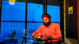 Acting Showreel - Ankit Varshneya