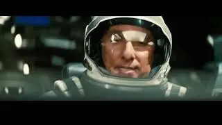 Interstellar&rsquo;s Miller&rsquo;s Planet | Part 01