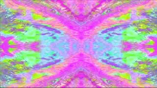Ryan Pollie - Museum At The End Of Time [FULL HD]