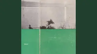 Tonight Is Ours