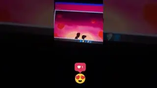Lov App using flutter || Codeaj